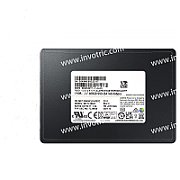 Samsung PM893a 960GB 2.5  7mm SSD SATA 6G DWPD 1 MZ7L3960HELT-00A07