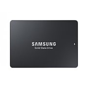 Samsung PM893a 960GB 2.5  7mm SSD SATA 6G DWPD 1 MZ7L3960HELT-00A07