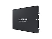 Samsung PM893a 960GB 2.5  7mm SSD SATA 6G DWPD 1 MZ7L3960HELT-00A07