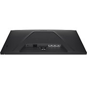 Monitor Dell SE2726HG 27  68.60 cm, 1920 x 1080 240 Hz, Screen Type: Active matrix TFT LCD