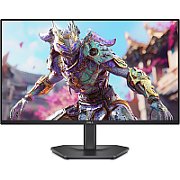 Monitor Dell SE2426HG 23.8   60.47 cm, 1920 x 1080 240 Hz, Active matrix TFT LCD