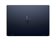 Laptop HP EliteBook X Flip G1i B68ZRET, 14 inch 1920 x 1200, Intel 228V (8 C / 8 T, 2.1 GHz - 4.5 GHz, 8 MB cache), 32 GB RAM, 1 TB SSD, Intel Graphics, Windows 11 Pro