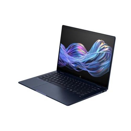 Laptop HP EliteBook X Flip G1i B68SCEA, 14 inch 1920 x 1200, Intel 226V (8 C / 8 T, 2.2 GHz - 4.5 GHz, 8 MB cache, 12 W), 16 GB RAM, 512 GB SSD, Intel Graphics, Windows 11 Pro