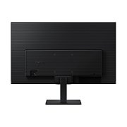 Monitor Samsung 24  LS24F324GAUXEN, Diagonal (inch): 24, Diagonal (cm): 60, Aspect ratio: 16:9, Panel: IPS, Resolution: 1920x1080, Refresh Rate: 120Hz, Response time GtG: 5ms, Brightness (max): 250 cd/m², Contrast (static) : 1000:1, Viewing angle: 178/178, Color Gamut Type: NTSC , Color Gamut