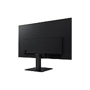 Monitor Samsung 24  LS24F324GAUXEN, Diagonal (inch): 24, Diagonal (cm): 60, Aspect ratio: 16:9, Panel: IPS, Resolution: 1920x1080, Refresh Rate: 120Hz, Response time GtG: 5ms, Brightness (max): 250 cd/m², Contrast (static) : 1000:1, Viewing angle: 178/178, Color Gamut Type: NTSC , Color Gamut
