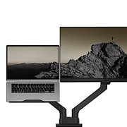 Brat Ergo Laptop Benq LTB01