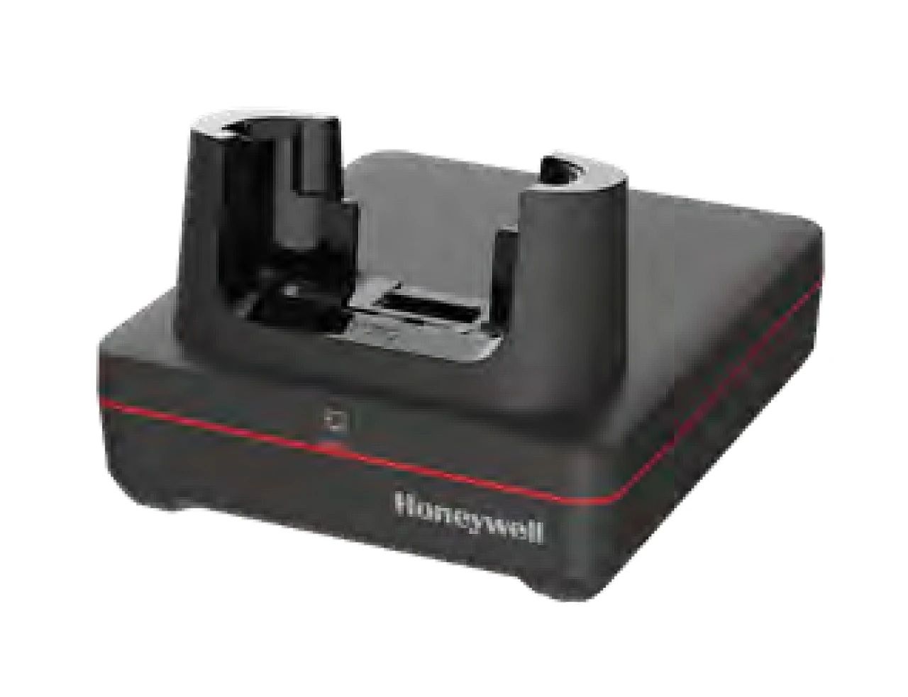 CT70 DISPLAY DOCK EU CORD/