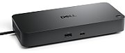 DELL PRO THUNDERBOLT 5 DOCK  WD25TB5