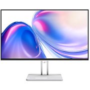 Lenovo L24-45 23.8 FHD 144Hz 250nits 4ms AG HDMI VGA Cloud Grey