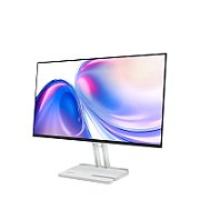 Lenovo L24-45 23.8 FHD 144Hz 250nits 4ms AG HDMI VGA Cloud Grey