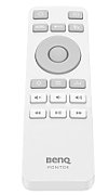 EW3290U, 31.5 , IPS, UHD, 3840 x 2160, HDMI, DisplayPort, Boxe, Pivot, 5 ms, Alb