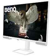 EW3290U, 31.5 , IPS, UHD, 3840 x 2160, HDMI, DisplayPort, Boxe, Pivot, 5 ms, Alb