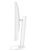 EW3290U, 31.5 , IPS, UHD, 3840 x 2160, HDMI, DisplayPort, Boxe, Pivot, 5 ms, Alb