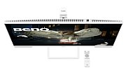 EW3290U, 31.5 , IPS, UHD, 3840 x 2160, HDMI, DisplayPort, Boxe, Pivot, 5 ms, Alb