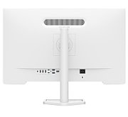 EW3290U, 31.5 , IPS, UHD, 3840 x 2160, HDMI, DisplayPort, Boxe, Pivot, 5 ms, Alb