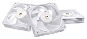 Carcasa Asus PROART PF120 FAN PWM WH