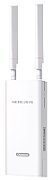 Router Mercusys MB118-4G