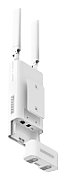 Router Mercusys MB118-4G