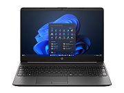 Laptop HP 250R G9 C68Z0AT, 15.6 inch 1920 x 1080, Intel 120U (10 C / 12 T, 1.4 GHz - 5.0 GHz, 12 MB cache, 55 W), 16 GB DDR4, 1 TB SSD, Intel Graphics, Fara sistem de operare, Tastatura English, Negru