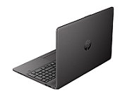 Laptop HP 250R G9 C68Z0AT, 15.6 inch 1920 x 1080, Intel 120U (10 C / 12 T, 1.4 GHz - 5.0 GHz, 12 MB cache, 55 W), 16 GB DDR4, 1 TB SSD, Intel Graphics, Fara sistem de operare, Tastatura English, Negru