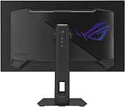 Asus Monitor ROG Strix OLED XG27AQDNG (90LM0CH0-B01971) (90LM0CH0B01971)