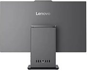 PC NEO 50A G5 CI5-13420H 27 /16/512GB 11P 12SB0...