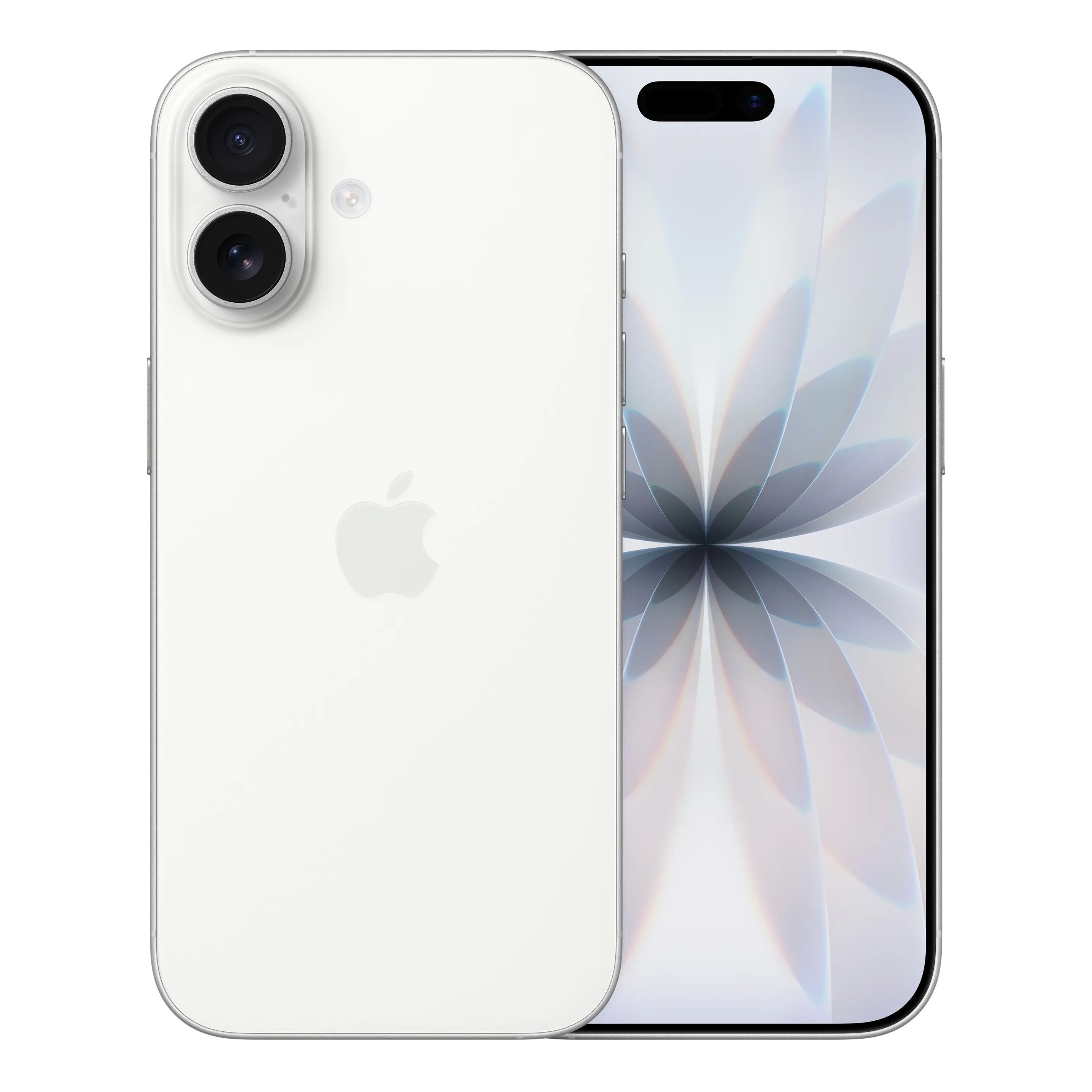 Apple iPhone 17 512GB Alb