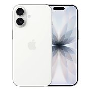 Apple iPhone 17 512GB Alb