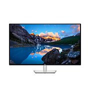 RESIGILAT: Dell Monitor UltraSharp U4323QE (DELL-U4323QE)