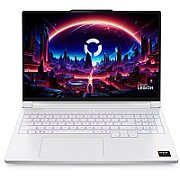 Laptop Lenovo Legion 7 16AGP11 83Q80011RM, 16 inch 2560 x 1600, AMD HX 470 (12 C / 24 T, 2 GHz - 5.2 GHz, 12 MB + 24 MB cache), 32 GB LPDDR5X, 1 TB SSD, Nvidia GeForce RTX 5060, Fara sistem de operare