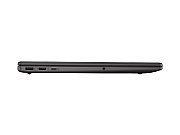 Laptop HP 255R G10 CT9L8AT, 15.6 inch 1920 x 1080, AMD Ryzen 5 7535U (6 C / 12 T, 2.9 GHz - 4.55 GHz, 3 MB + 16 MB cache, 12 W), 16 GB DDR5, 512 GB SSD, AMD Radeon Graphics, Fara sistem de operare