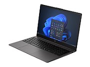 Laptop HP 255R G10 CT9L8AT, 15.6 inch 1920 x 1080, AMD Ryzen 5 7535U (6 C / 12 T, 2.9 GHz - 4.55 GHz, 3 MB + 16 MB cache, 12 W), 16 GB DDR5, 512 GB SSD, AMD Radeon Graphics, Fara sistem de operare