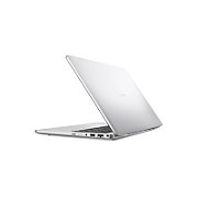 Laptop Dell Pro 16 Plus PB16250, 16 inch 1920 x 1200, Intel 220U (10 C / 12 T, 1.4 GHz - 5.0 GHz, 12 MB cache), 16 GB DDR5, 256 GB SSD, Intel UHD Graphics, Windows 11 Pro