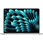 Laptop Apple MacBook Air 13 MDH74RO/A, 13.6 inch 2560 x 1664, Apple M5 10-core (10 C), 16 GB RAM, 512 GB SSD, Apple M5 10-core integrat, Mac OS