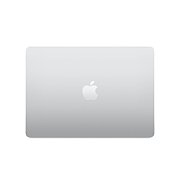 Laptop Apple MacBook Air 13 MDH74RO/A, 13.6 inch 2560 x 1664, Apple M5 10-core (10 C), 16 GB RAM, 512 GB SSD, Apple M5 10-core integrat, Mac OS