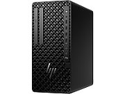 Desktop PC HP Z1 G1i Tower, Intel 265 (20 C / 20 T, 1.8 GHz - 5.3 GHz, 30 MB cache), 32 GB RAM, 1 TB SSD, Intel Graphics, Windows 11 Pro