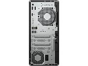 Desktop PC HP Z1 G1i Tower, Intel 265 (20 C / 20 T, 1.8 GHz - 5.3 GHz, 30 MB cache), 32 GB RAM, 1 TB SSD, Intel Graphics, Windows 11 Pro