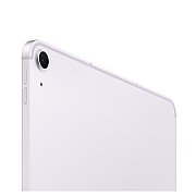 Apple 11-inch iPad Air (M4) Cellular 128GB - Purple