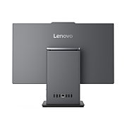 Lenovo ThinkCentre neo 50a G5 AIO Core 5 210H 23.8 FHD Touch IPS 250nits AG 16GB DDR5 5600 SSD512GB Intel Graphics W11Pro Luna Grey 3Y OnSite