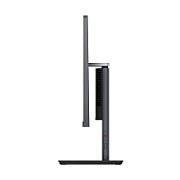 Lenovo ThinkCentre neo 50a G5 AIO Core 5 210H 23.8 FHD Touch IPS 250nits AG 16GB DDR5 5600 SSD512GB Intel Graphics W11Pro Luna Grey 3Y OnSite