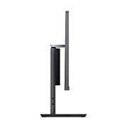 Lenovo ThinkCentre neo 50a G5 AIO Core 5 210H 23.8 FHD Touch IPS 250nits AG 16GB DDR5 5600 SSD512GB Intel Graphics W11Pro Luna Grey 3Y OnSite