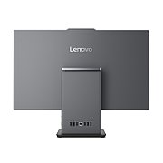 All-In-One Lenovo ThinkCentre neo 50a 27 Gen 5 12SB005DPB, 27 inch 1920 x 1080, Intel 210H (8 C / 12 T, 1.6 GHz - 4.8 GHz, 12 MB cache), 16 GB DDR5, 512 GB SSD, Intel Graphics, Windows 11 Pro