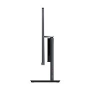All-In-One Lenovo ThinkCentre neo 50a 27 Gen 5 12SB005DPB, 27 inch 1920 x 1080, Intel 210H (8 C / 12 T, 1.6 GHz - 4.8 GHz, 12 MB cache), 16 GB DDR5, 512 GB SSD, Intel Graphics, Windows 11 Pro