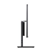 All-In-One Lenovo ThinkCentre neo 50a 27 Gen 5 12SB005DPB, 27 inch 1920 x 1080, Intel 210H (8 C / 12 T, 1.6 GHz - 4.8 GHz, 12 MB cache), 16 GB DDR5, 512 GB SSD, Intel Graphics, Windows 11 Pro