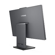 All-In-One Lenovo ThinkCentre neo 50a 27 Gen 5 12SB005DPB, 27 inch 1920 x 1080, Intel 210H (8 C / 12 T, 1.6 GHz - 4.8 GHz, 12 MB cache), 16 GB DDR5, 512 GB SSD, Intel Graphics, Windows 11 Pro