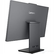 All-In-One Lenovo ThinkCentre neo 50a 27 Gen 5 12SB005DPB, 27 inch 1920 x 1080, Intel 210H (8 C / 12 T, 1.6 GHz - 4.8 GHz, 12 MB cache), 16 GB DDR5, 512 GB SSD, Intel Graphics, Windows 11 Pro