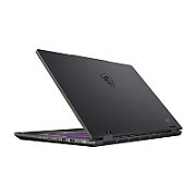 MSI Cyborg 15 B13WEKG-629XPL i5-13420H 15.6  FHD 144Hz IPS-Level 16GB DDR5 SSD512 GeForce RTX 5050 8GB NoOS