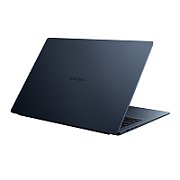 Laptop Chuwi CoreBook Air Plus, 16 inch 1920 x 1200, AMD Ryzen 5 6600H (6 C / 12 T, 3.3 GHZ - 4.5 GHz, 3 MB + 16 MB cache), 16 GB RAM, 512 GB SSD, Intel Graphics, Windows 11 Pro