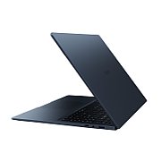 Laptop Chuwi CoreBook Air Plus, 16 inch 1920 x 1200, AMD Ryzen 5 6600H (6 C / 12 T, 3.3 GHZ - 4.5 GHz, 3 MB + 16 MB cache), 16 GB RAM, 512 GB SSD, Intel Graphics, Windows 11 Pro