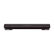 Laptop GPD WinMax2, 10.1 inch 2560 x 1600 Touchscreen, AMD 8840U (8 C / 16 T, 3.3 GHZ - 5.1 GHz, 6 MB + 16 MB cache, 28 W), 32 GB RAM, 1 TB SSD, AMD Radeon 780M Graphics, Windows 11